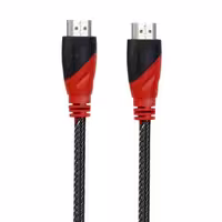 کابل HDMI دتکس پلاس مدل HIGH PRO به طول 3 متر