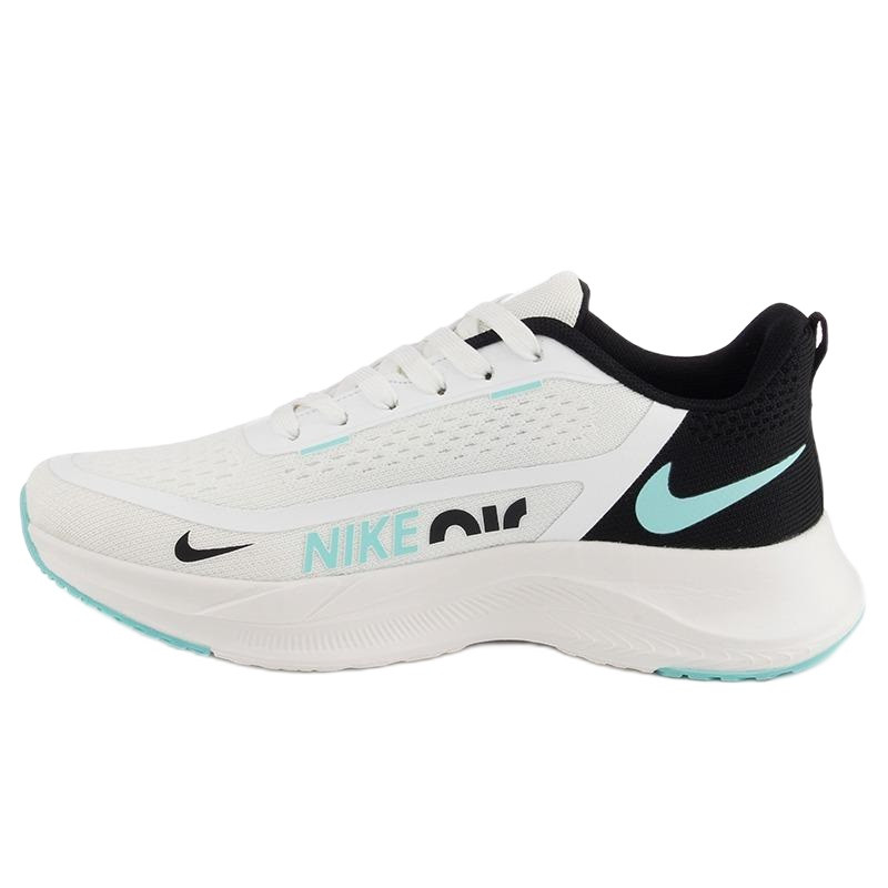 کفش پیاده روی زنانه مدل A-130L 1333