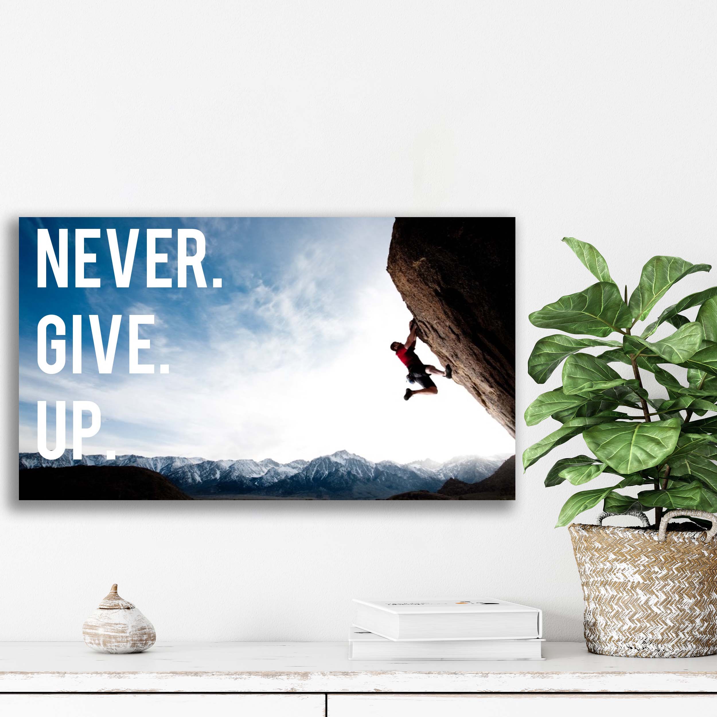 تابلو شاسی آتریسا مدل انگیزشی