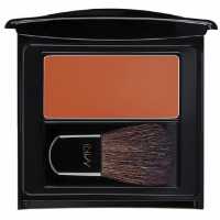 رژگونه این لی مدل Inlay Coral 04