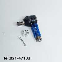 سیبک فرمان R راست لیفتراک FB20EX-11 22*18