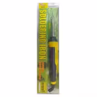 هویه 60 وات متغیر کلید دار Eminence 802