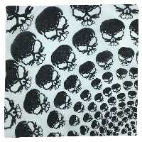 دستمال سر و گردن مدل SC-132