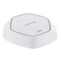 قیمت و خرید اکسس پوینت N300 لینک سیس مدل LAPN300-EU | یاس ارتباط