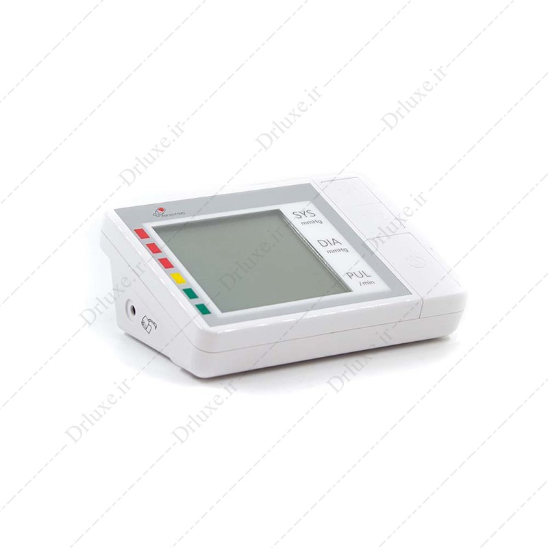 فشارسنج دیجیتالی زنیتمد مدل LD-562 بازویی