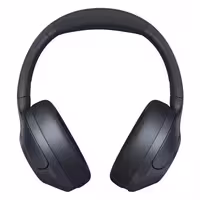 هدست بلوتوثی هایلو مدل S35 ANC | کالا مکس