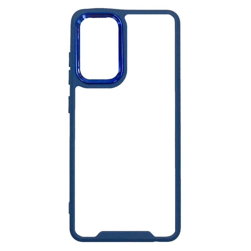 کاور مدل New skin مناسب برای گوشی شیائومی Redmi Note 11 pro 4G / 5G global