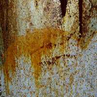 خرید و دانلود عکس ShutterStock-2014-Backgrounds &amp; Textures کد 53471 | پیک فاکس | Pic Fox