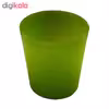 لیوان کد 1101 مجموعه 6 عددی