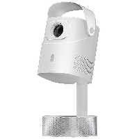 ویدئو پروژکتور پایه‌دار قابل حمل TS9 PRO