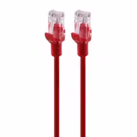 کابل شبکه XP-Product Cat5 15m