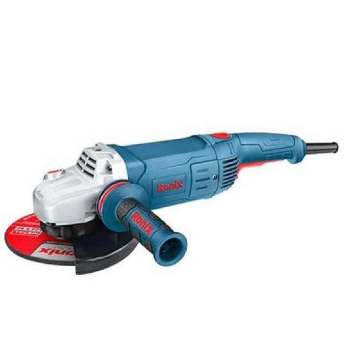 فرز اهنگری 2400 وات رونیکس  مدل 3231