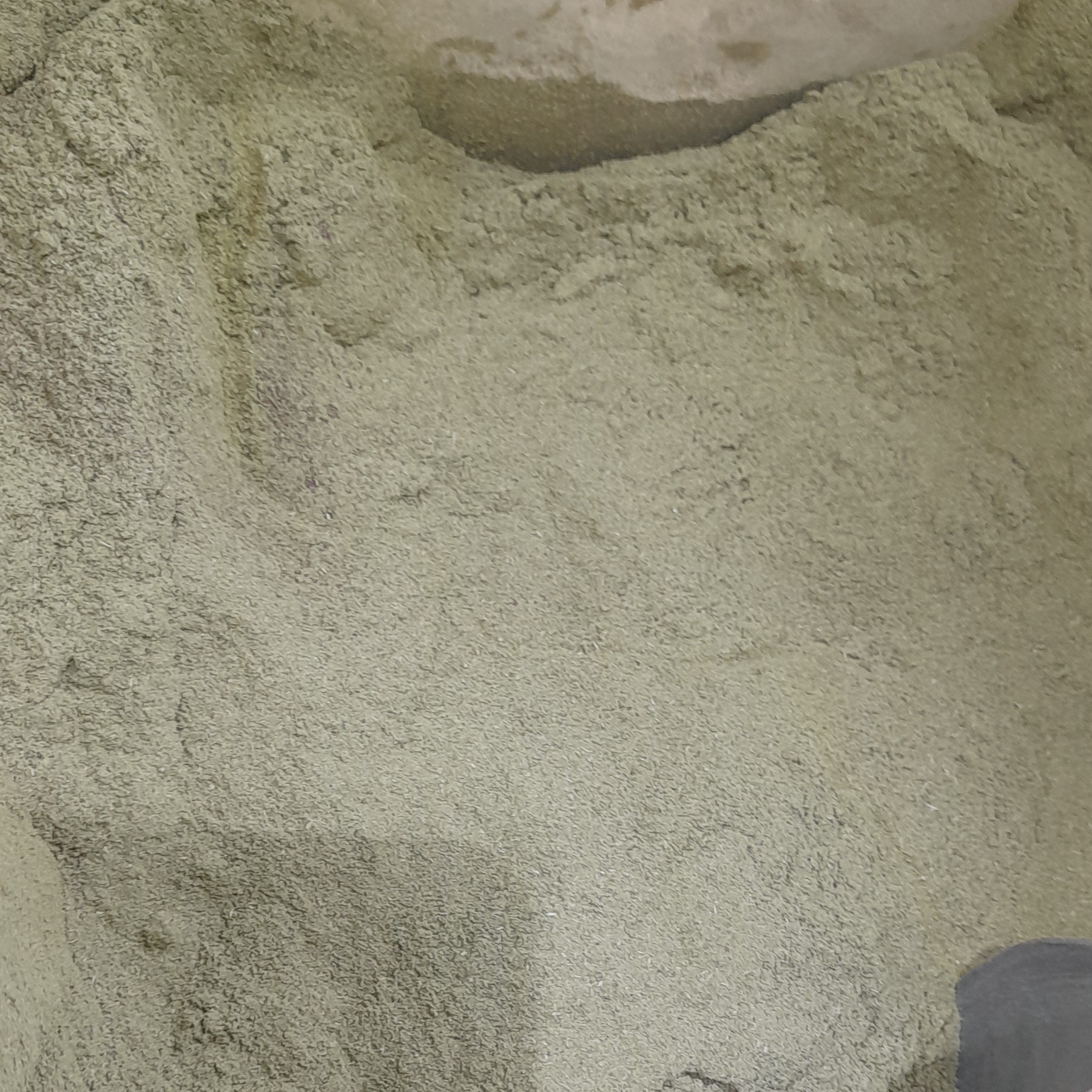 ادویه ابگوشتی