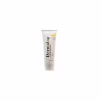 کرم ضد آفتاب و ضد لک درمالوگ (SPF 50)