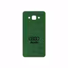برچسب پوششی ماهوت مدل GL-AUDI مناسب برای گوشی موبایل سامسونگ Galaxy A5 2015