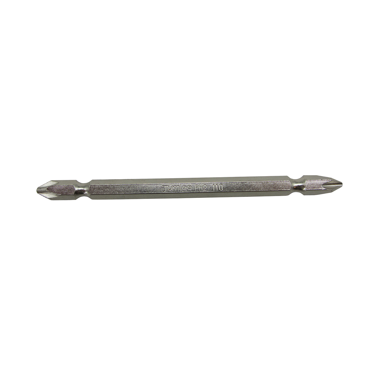 سری پیچ گوشتی جوملی مدل PH110