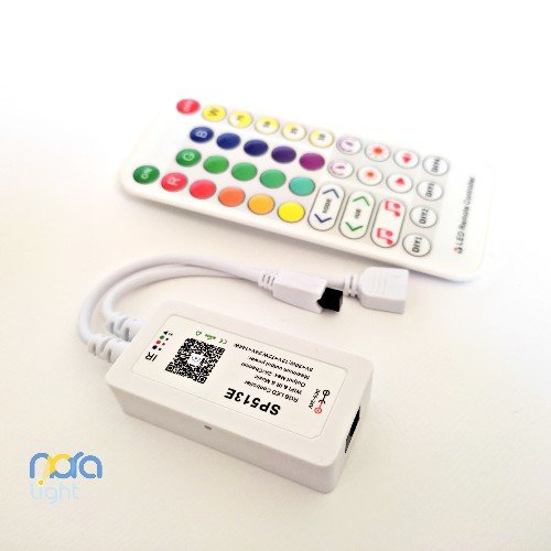 ریموت SP513