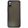 کاور مدل PM-9A مناسب برای گوشی موبایل شیائومی Redmi 9A