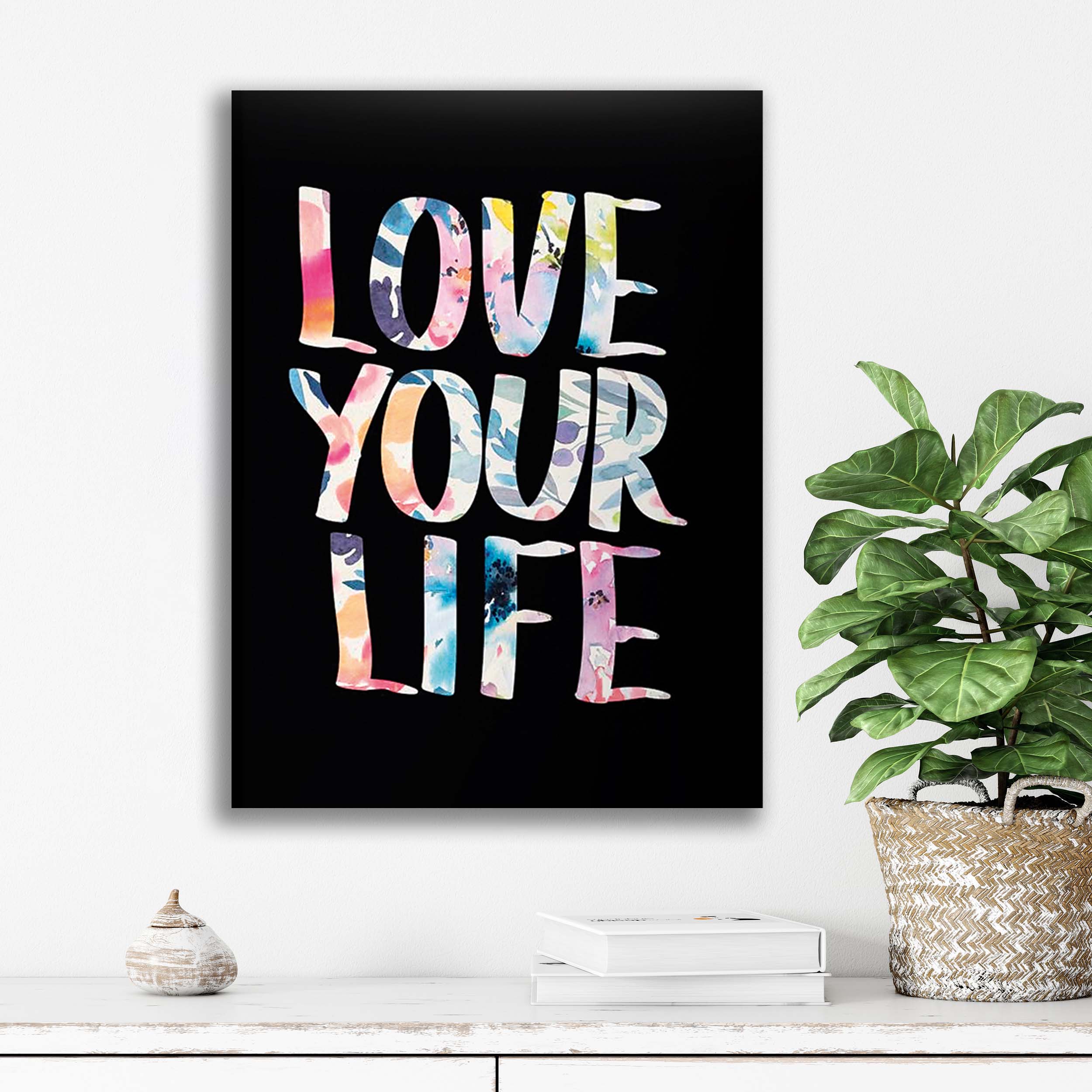 تابلو شاسی آتریسا مدل انگیزشی