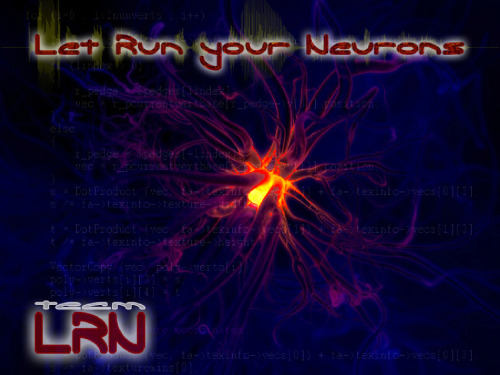 خرید و دانلود نسخه کامل کتاب Mathematics for 3D Game Programming and Computer Graphics