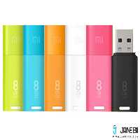 روتر وای فای شیائومی Xiaomi Wi-Fi Router 8GB USB Flash Drive