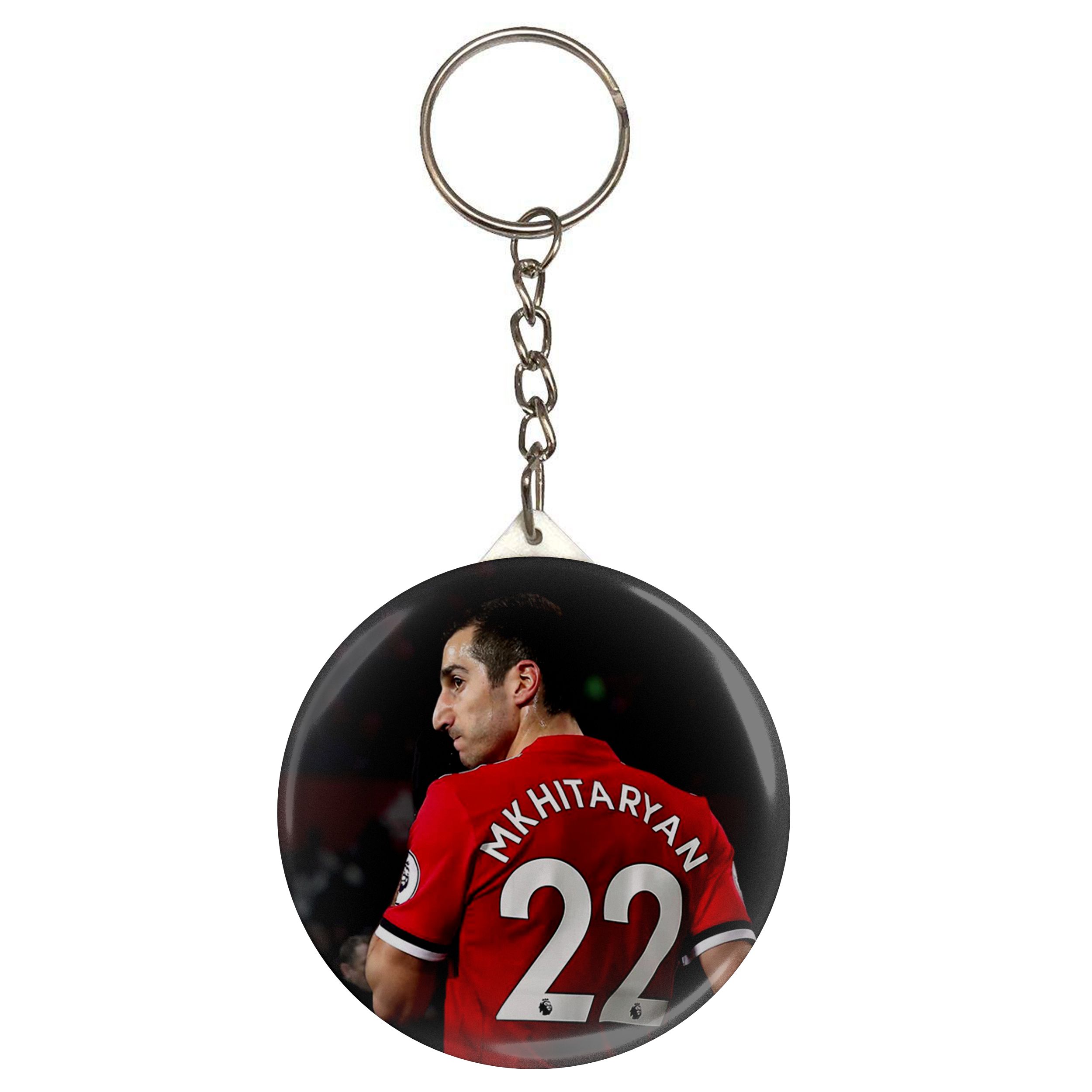 جاکلیدی طرح هنریخ مخیتاریان مدل S5537 