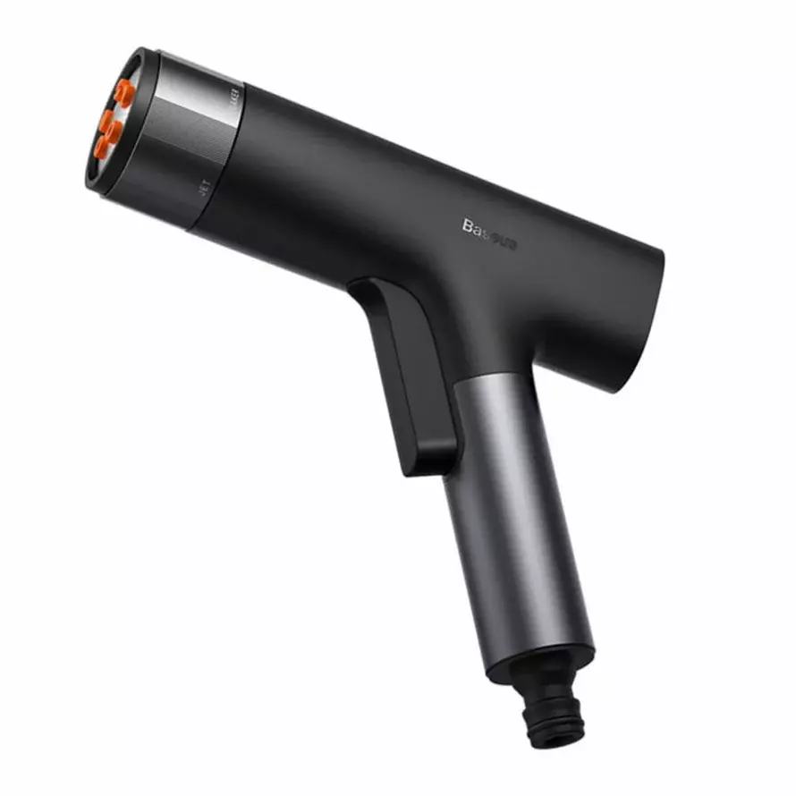 نازل کارواش بیسوس CPYY010001