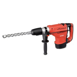 بتن کن 1200 وات دنلکس مدل DANLEX DX-2311
