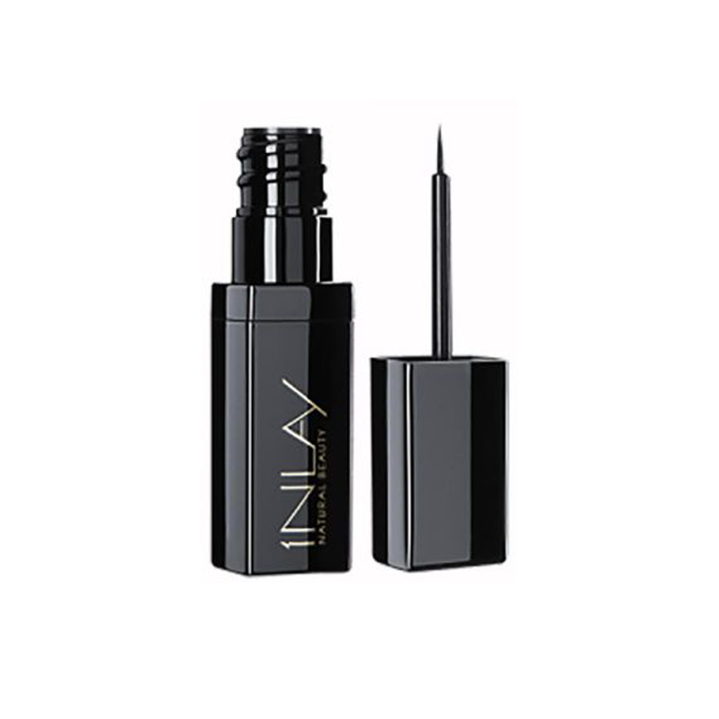 خط چشم مایع این لی