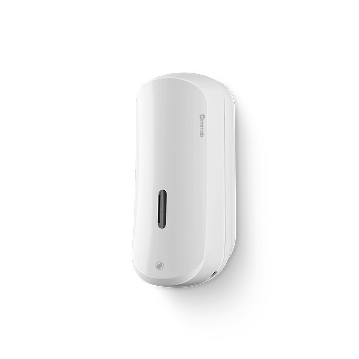 جامایع ایمن آب مدل پریما