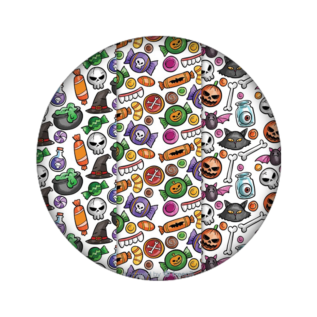 پیکسل مدل فانتزی کد 1580