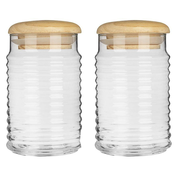 بانکه پاشاباغچه مدل بیبیلون بسته دو عددی