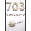 کتاب  How I Lost More Than a Quarter Ton and Gained a Life اثر Nancy Makin انتشارات Dutton Adult