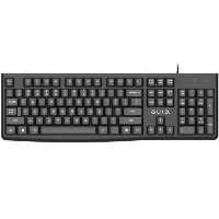 کیبورد آئولا مدل AULA AK105