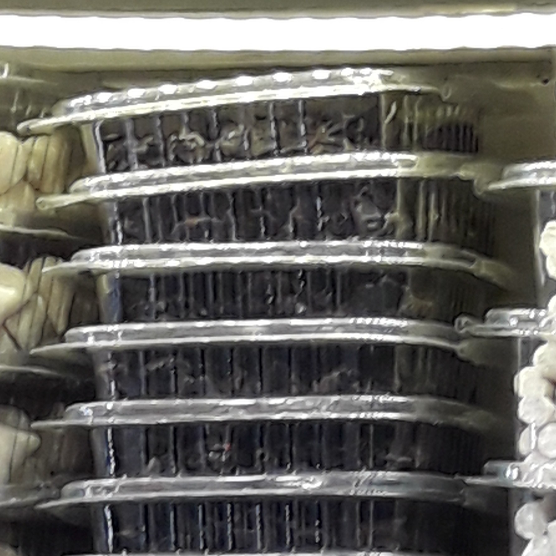 مغزلیمو 60 گرمی خوشمزه