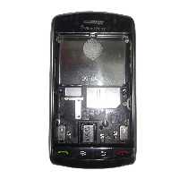 قاب بلک بری Storm 9500
