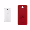 برچسب پوششی ماهوت مدل RL-MAH مناسب برای گوشی موبایل مایکروسافت Lumia 650