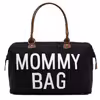 ساک لوازم کودک و نوزاد مدل MOMY BAG