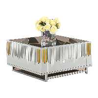 جلومبلی آرگا