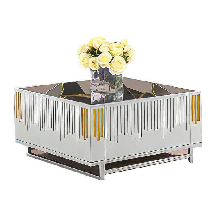 جلومبلی آرگا