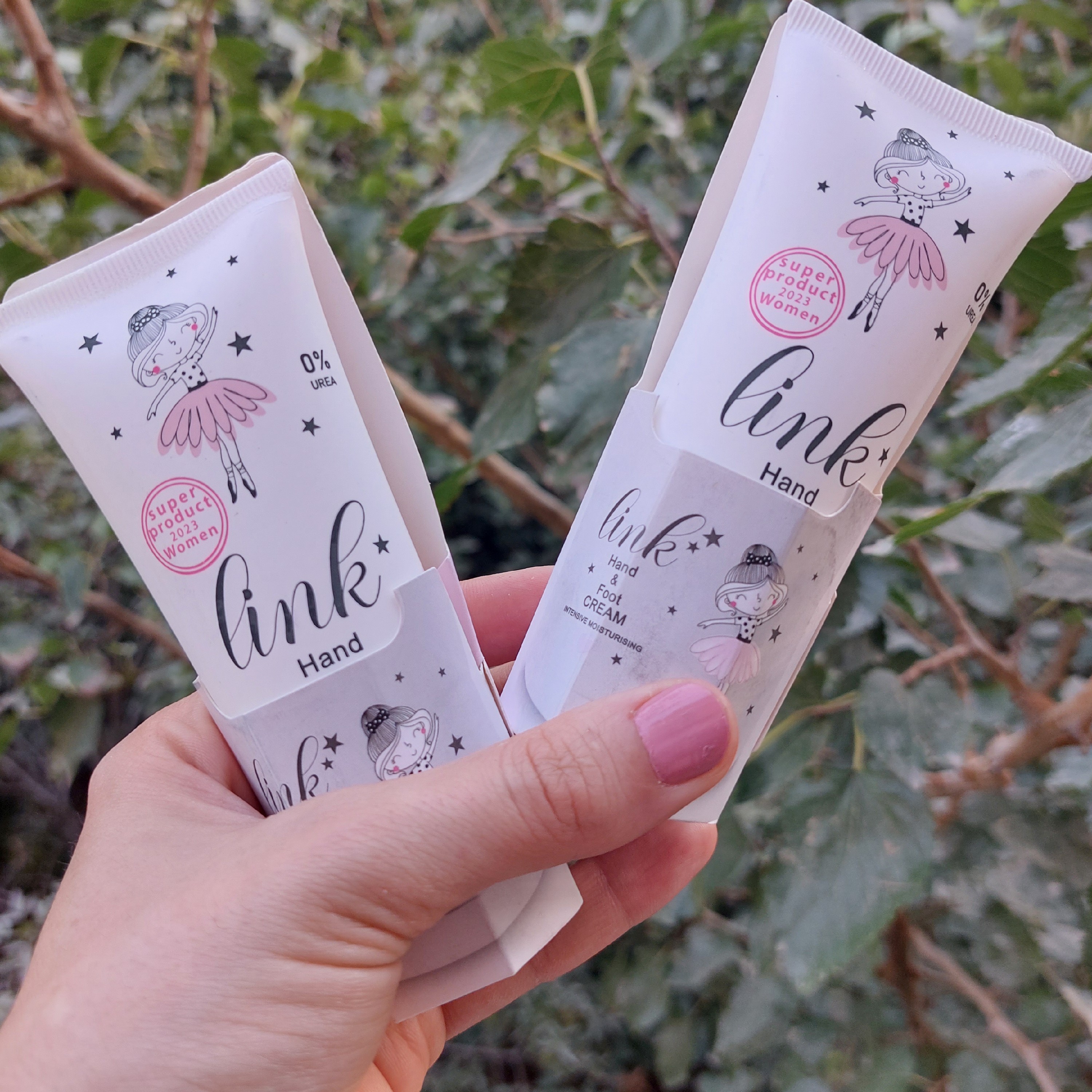 کرم مرطوب کننده