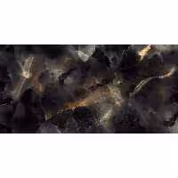 سرامیک آتیلا مشکی نانو پولیش ایفاسرام 60×120