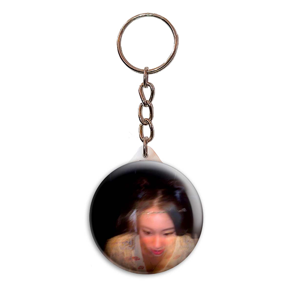 جاکلیدی پرمانه طرح Twice کد pmy.19604