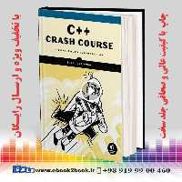 C   Crash Course : A Fast-Paced Introduction