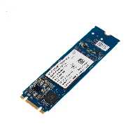 حافظه داخلی اینتل SSD M.2 16GB