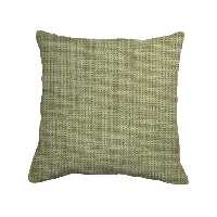 کاور کوسن طرح کنفی کد 8030