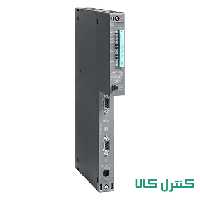 پردازشگر CPU 416-2 مدل 6ES7416-2FN05-0AB0