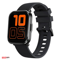 ساعت هوشمند شیائومی میبرو مدل Color XPAW002