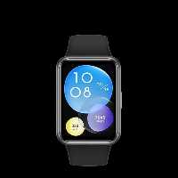 ساعت هوشمند هواوی مدل WATCH FIT 2 Active Edition