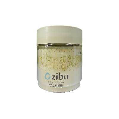 بانکه زیبا سازان مدل پت پاستیل S3